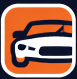 Motor-Place.com - Compra y Vende Carros Usados en USA